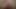 Two old mature men masturbating in the bed