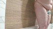 Pratinjau video