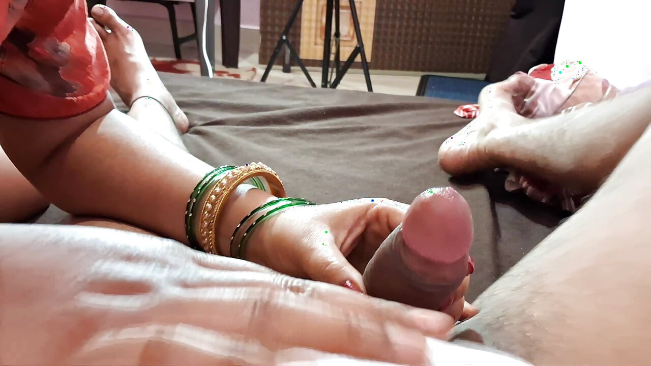Hot Romantic Porn Video khushi bhabhi