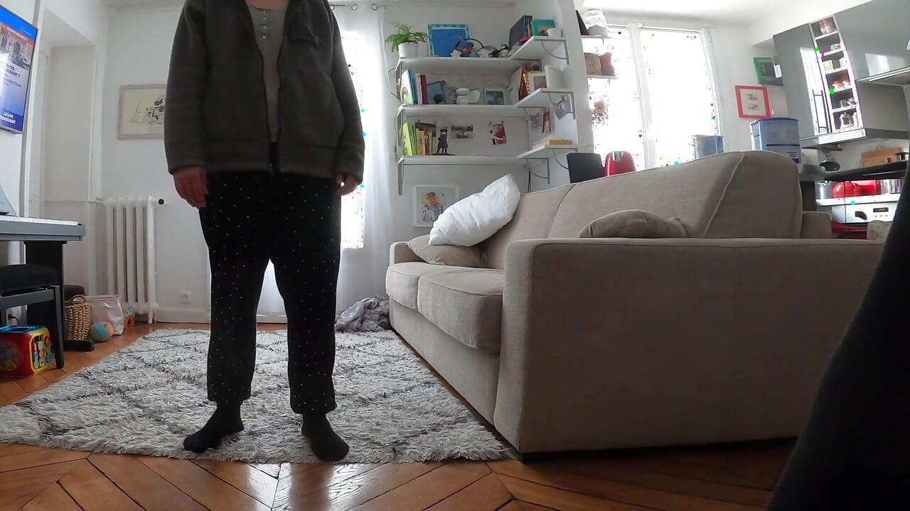 Lubos na Sumusunod