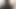 Gorgeous black girl sits on my face and sucks my cock