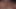 Xkiss - screentest part 1