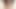 I really love handless anal orgasms!