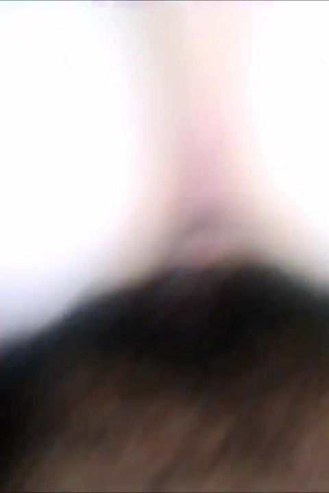 Lil Mary adora chupar meu pau