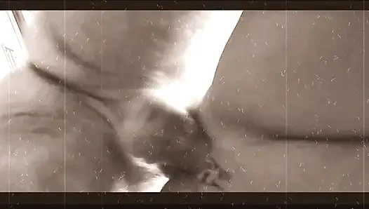 Peter Stone - The Naked Truth, atau PMS (Prose oleh pasanganku), versi video asli dari buku audio (1,2)...