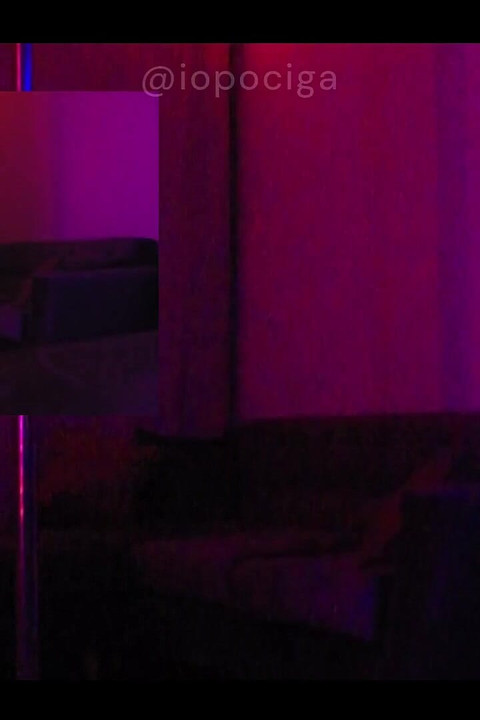 Video skidanje Transcutehotgirl