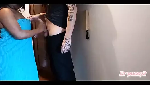 Dr Pussy2 - kompilasi terbaik sepong kontol raksasa pria kulit hitam antar ras
