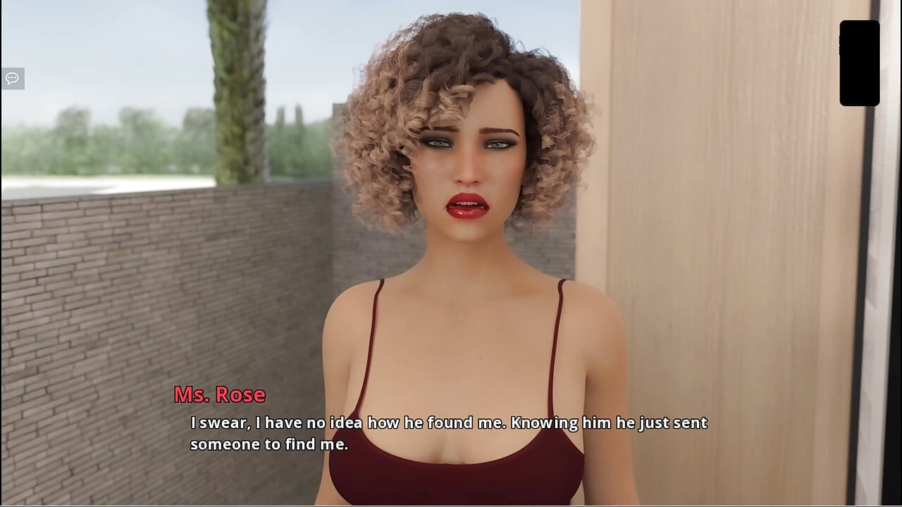 College Kings 16 Пошел с Riley и Amber