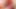 Mareslut Rides Huge Dildo XXX Redboy9, Mrhankeystoys