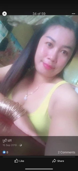 jjpich