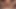 Porn Addicted Sissy Trap Deep Dildo Ride Wet Sissypussy
