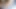 Top Solo Guy Gently Masturbates and Shows his Body, the most