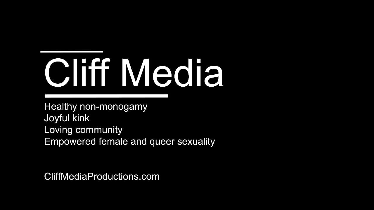 Finding Out Her Husband Is a Trans Woman - Cliff Media Productions