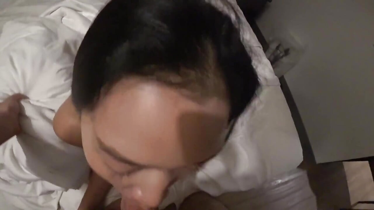 Llené esta ploy tailandesa freelancer