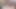 Stepsister ask to fuck her Extreme hairy pussy and ass. Dirty talk.