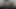 POV: Big Black Trans Cock Cums Close to Your Face