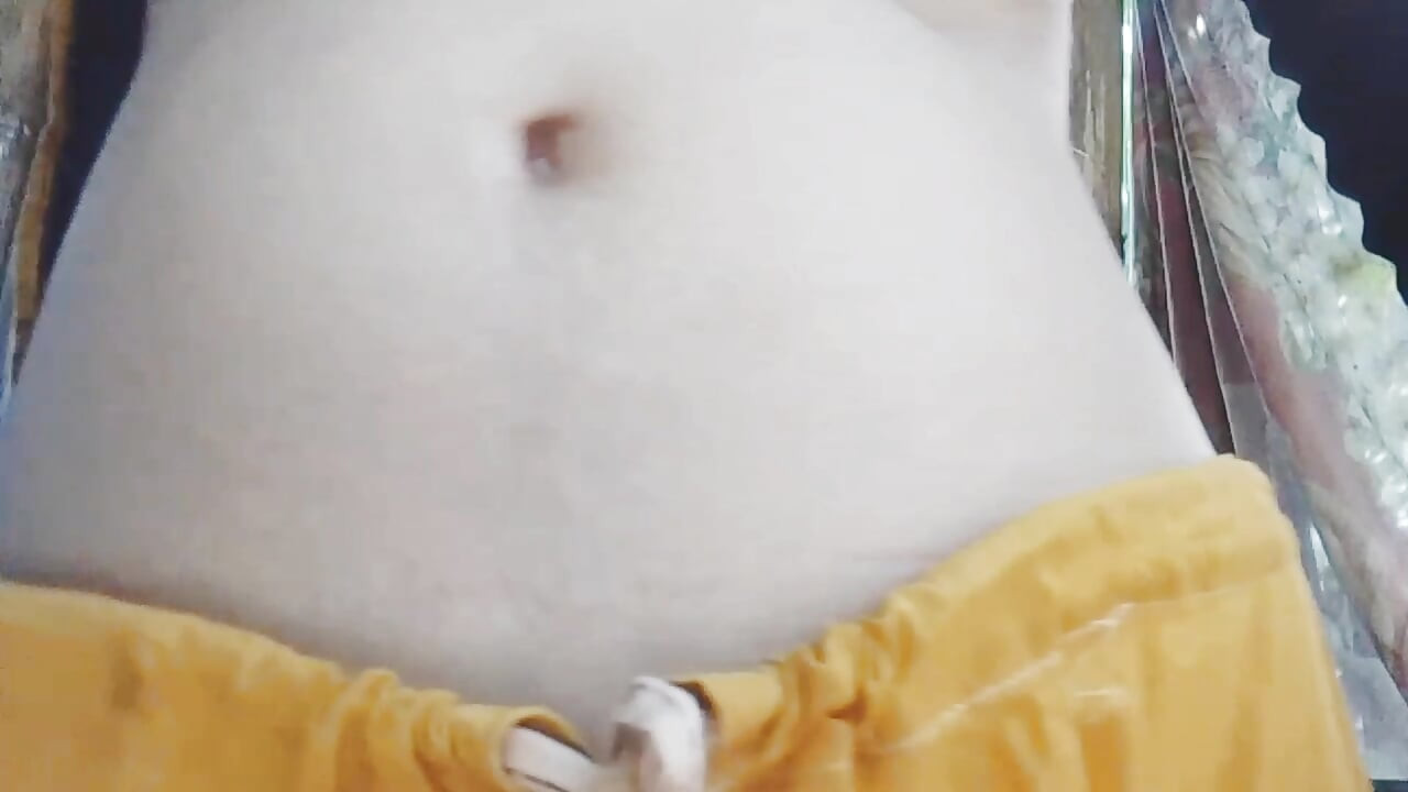 Bangladeshi village sex