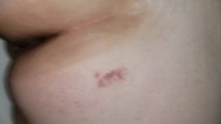 Cul rond pawg mature bbw en levrette