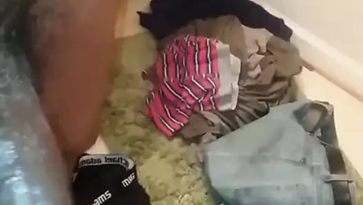 azgın
