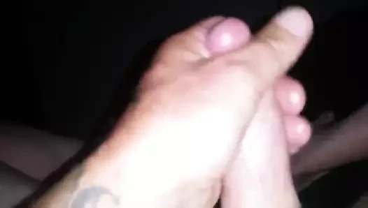 cumming sert