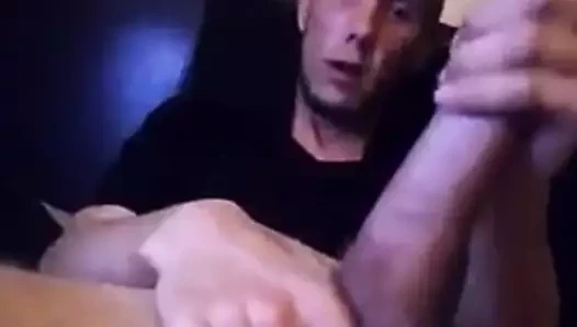mastürbasyon kapalı 2