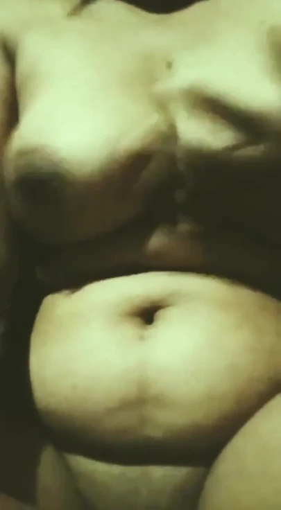 Memorable moment from "Desi  indian wife seema show nude boobs and pussy in live chat"