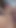 Close up! Hairy Pussy Cum Flood with Multiple-cum Cock!