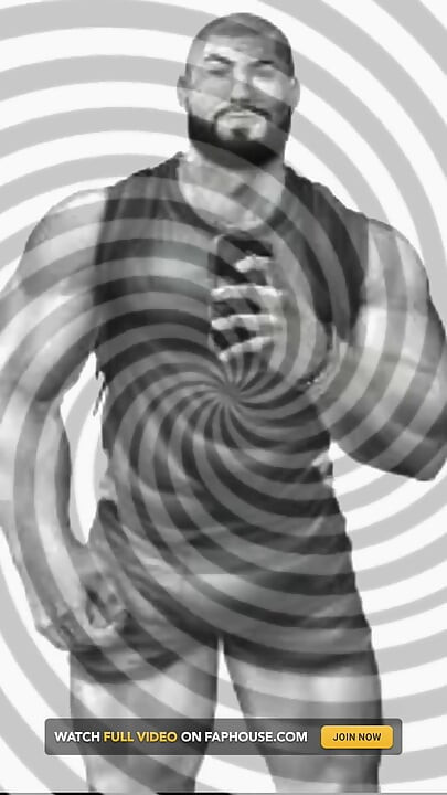 Asmr - Alpha Injects Morning Cum Into Your Pussy!