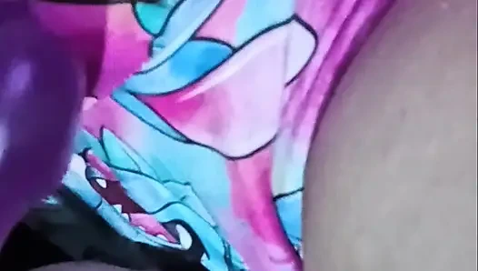 Kıllı amcıksız sevimli kız