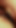Lauter Solo Close-up Orgasmus Mit Dildo
