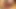 A Teen Girl in mask Sucks dick, Cums on face sperm, SeaView Room, POV Blowjob Cumshot