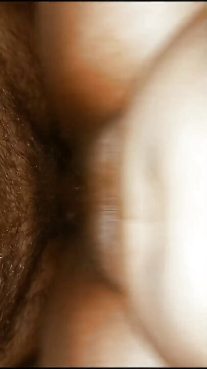 Mallu Chettan Play with Friend's Wife