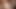 Milf-anne bj zusammenstellung teil-1 der frühen jahre