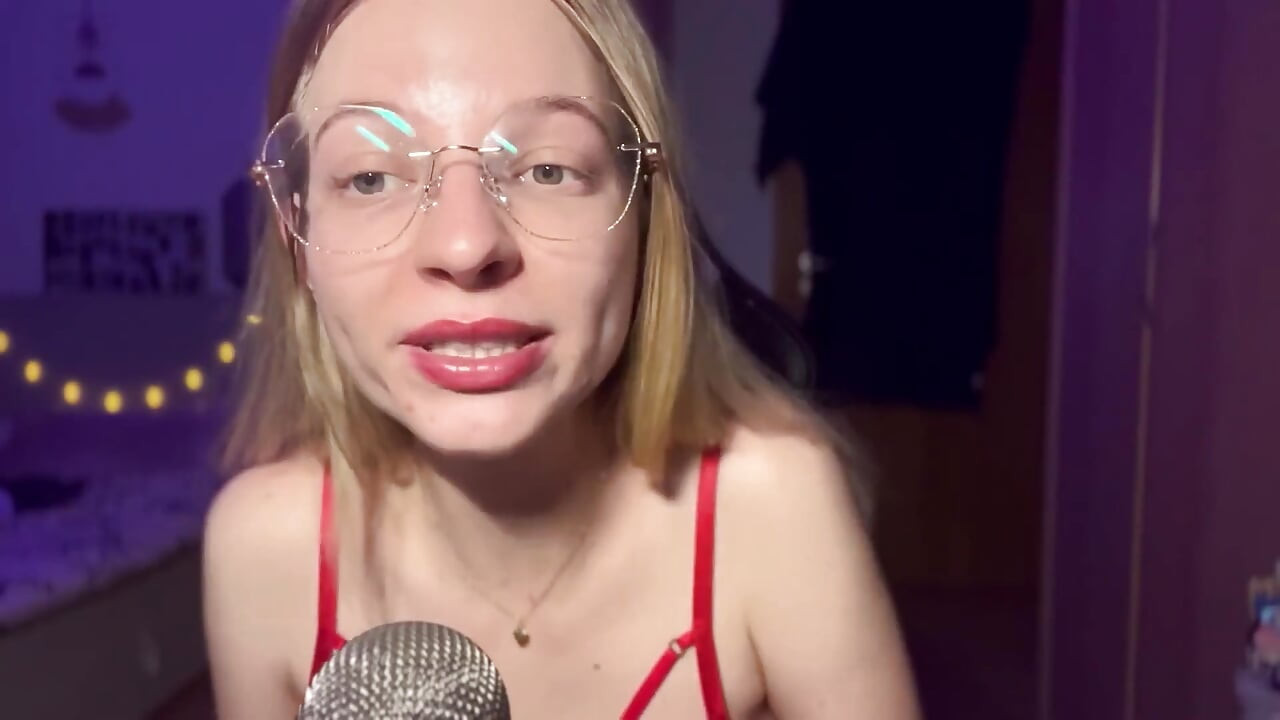 Biseksualna zachęta dla gejów