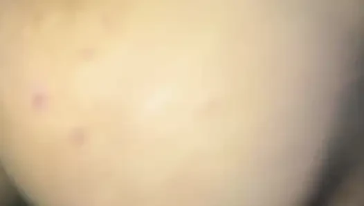 Hintli yeni çift sert aşk ve seks ve sert sikişiyor