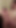 Epic moment from "The dumped brunette is free to have an anal fingering and licking from her lesbian neighbor"