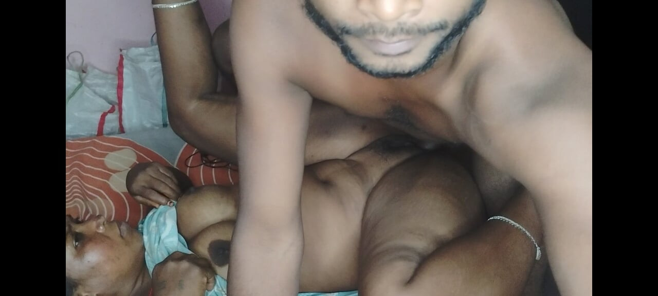 Bhosdi Bhabhi ji ki chudakkad Desi Sex Kiya Maja Aya