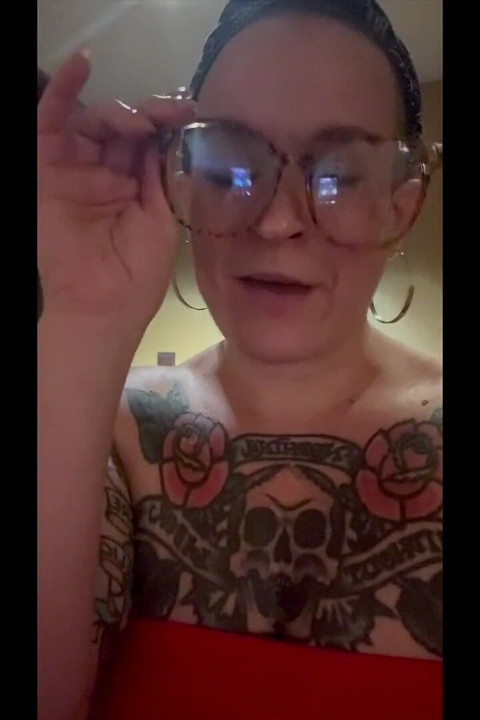 Ace Hardz Surprises Me with Vegas Suite