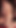 Thrilling moment from "Milf is the gangbang queen! She loves being surrounded and fucked by hard cocks!"