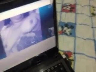 BBW MILF CAM