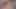 Büyük memeli orta yaşlı seksi kadın güzellik anabelle pync çıplak yoga