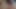 Hubby eating my pussy and ass