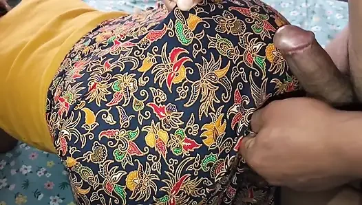 Rekaman seks baru pasangan nepal.nikmati gardai xam