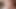 Gadis eropa ini pertama kali di-anal habis-habisan sama kontol besar.