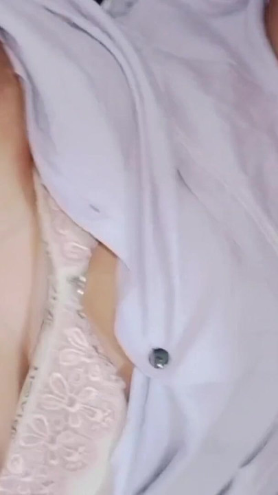 Must-see moment from "Latest Hijab Indo 2025"