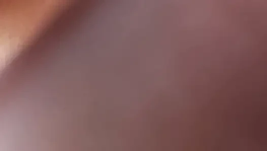 Sexy Video