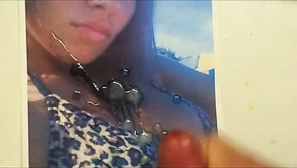 Tatlı seks için haraç