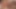 Making a Sexy Latin Twink My Hole for Breeding