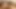 Çok seksi hatun parmakla sikiliyor - redhot_fox