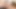 MOMMY'S GIRL - STEPMOMS SQUIRTING COMPILATION! ADRIANA CHECHIK, LEXI LUNA, COCO LOVELOCK, & WAY MORE